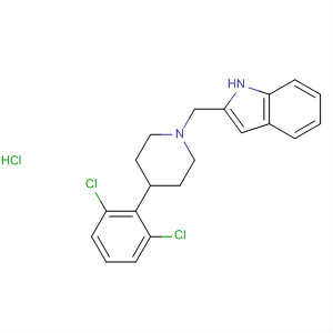827017-14-1 structure