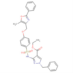 827018-14-4 structure