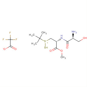 827021-81-8 structure