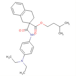 827023-14-3 structure