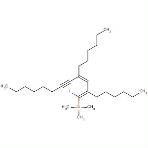 827033-81-8 structure