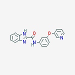 827043-14-1 structure