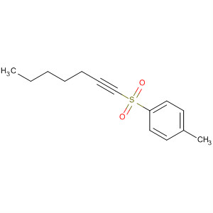 82721-81-1 structure