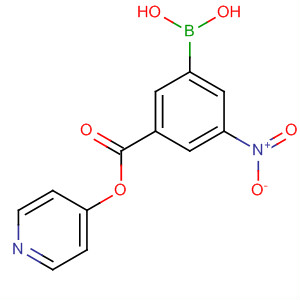 827299-81-0 structure