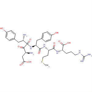 827300-81-2 structure