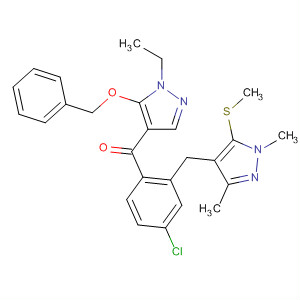 827323-81-9 structure