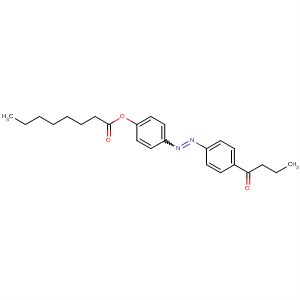 82735-81-7 structure