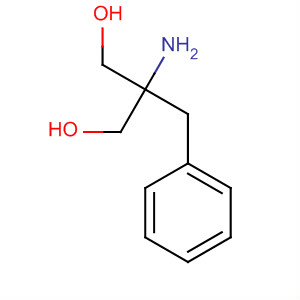 827572-14-5 structure