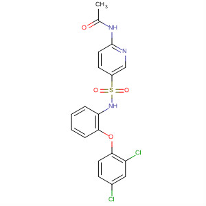 827575-81-5 structure