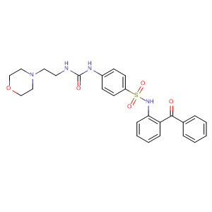 827578-81-4 structure