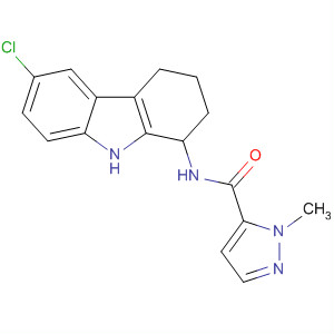 827591-14-0 structure