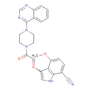 827597-81-9 structure