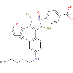 827609-81-4 structure