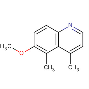 827612-14-6 structure