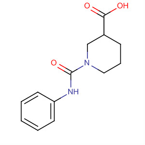 827612-81-7 structure