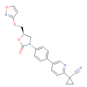 827627-81-6 structure