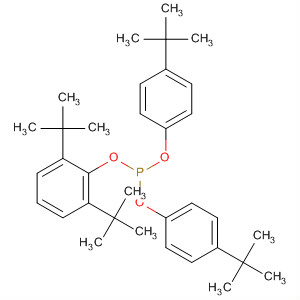 827629-14-1 structure