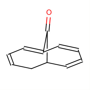 82772-14-3 structure