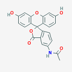 82779-14-4 structure