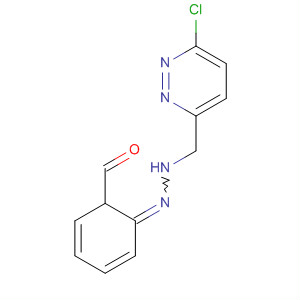 82815-81-4 structure