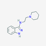 82819-14-5 structure