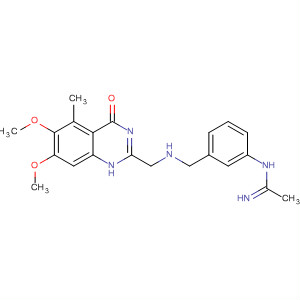 828243-14-7 structure