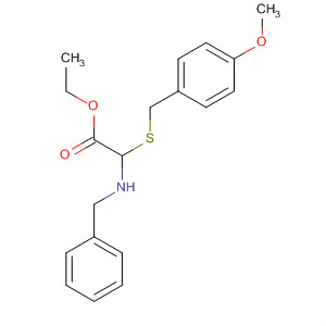 828257-81-4 structure