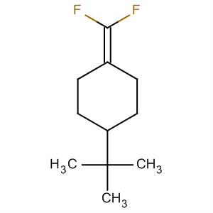 828265-14-1 structure