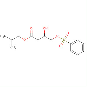828276-81-9 structure
