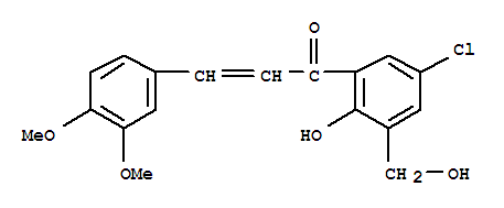 82846-14-8 structure