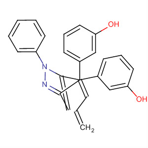 828911-81-5 structure