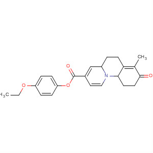 828913-81-1 structure