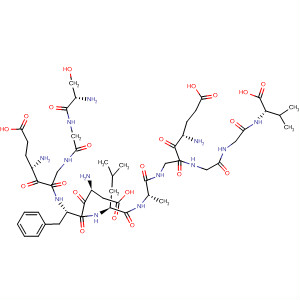 828919-81-9 structure