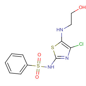 828920-81-6 structure