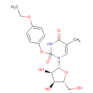 828921-81-9 structure