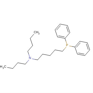 828936-14-7 structure