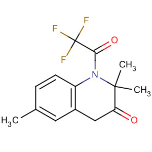 828939-14-6 structure