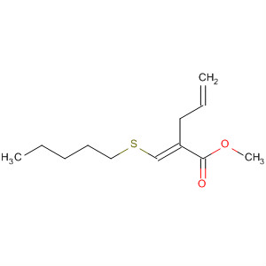 82937-14-2 structure