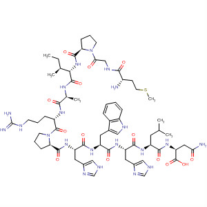 830318-14-4 structure