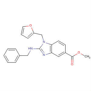830319-14-7 structure