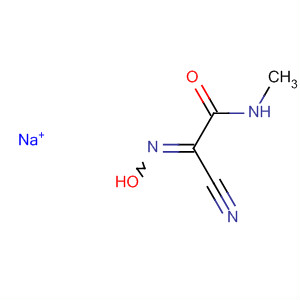 830326-81-3 structure