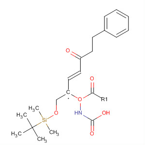 830335-14-3 structure
