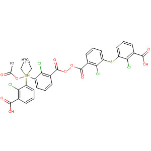 830335-81-4 structure