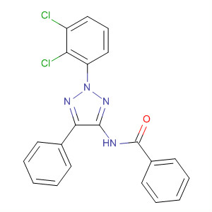 830336-14-6 structure