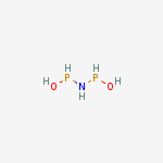 83045-14-1 structure