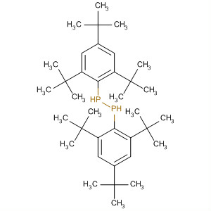 83115-14-4 structure