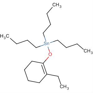 831170-14-0 structure