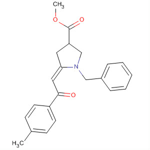 831182-14-0 structure