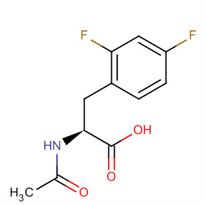 831191-81-2 structure