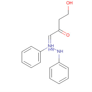 831228-81-0 structure